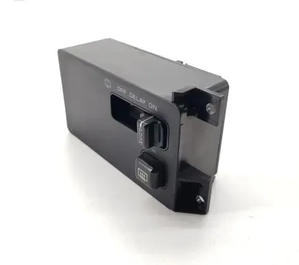 Jeep Grand Cherokee Wiper speed switch 758143 560426210A