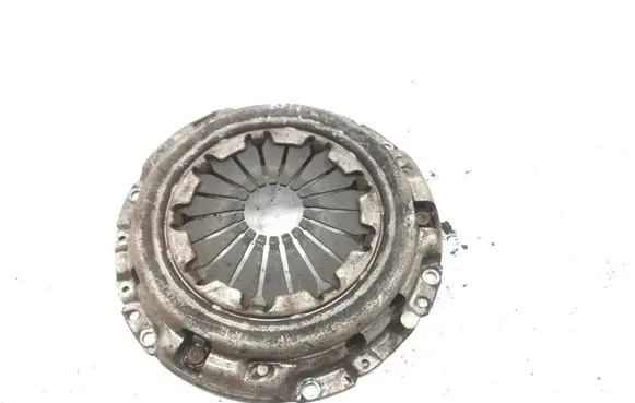 Toyota Corolla Verso E121 Pressure plate 
