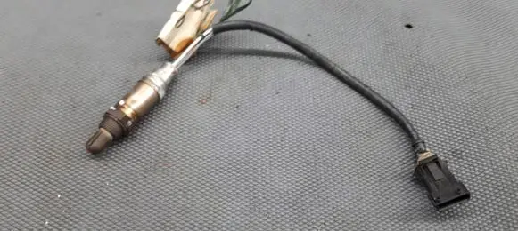 Citroen Berlingo Lambda probe sensor 0258003715