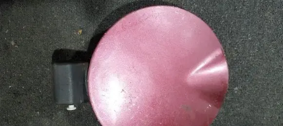 Fiat Bravo - Brava Fuel tank cap