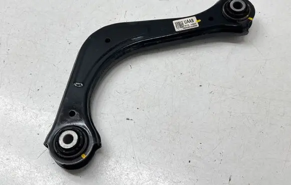 KIA Niro Rear control arm 55120AABA0 55120AARA0