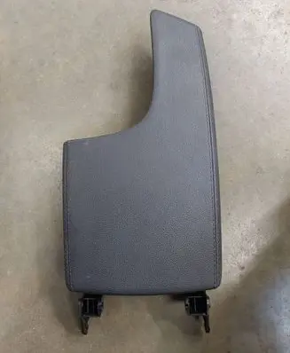 Opel Insignia A Armrest