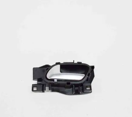 Peugeot 2008 I Front door interior handle 96555518VV 96555518