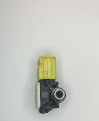 Mitsubishi Outlander Airbag deployment crash/impact sensor 8651A165