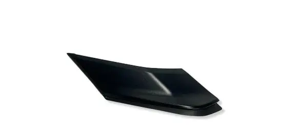 Toyota Corolla Cross (A) pillar trim 6011716010 49295