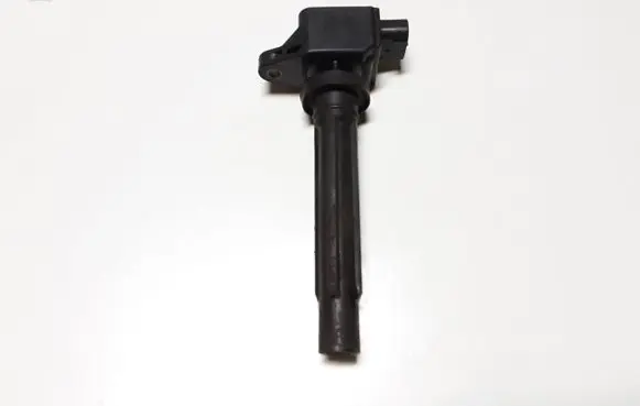 Suzuki Grand Vitara II High voltage ignition coil 3340065J0 H6T11371