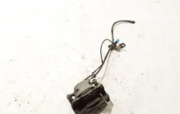 BMW X3 G01 Front brake caliper 6882253