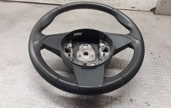 Ford Ka Steering wheel 61990120A