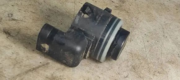 Parking PDC sensor