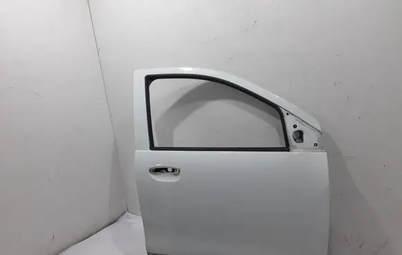 Dacia Dokker Front door 801008218R