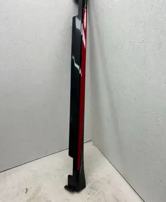 KIA Ceed Front sill (body part) 87753J7900