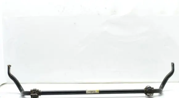 Audi A4 S4 B8 8K Front anti-roll bar/sway bar 8K0411309L