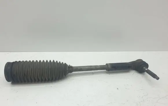Tesla Model S Steering tie rod 