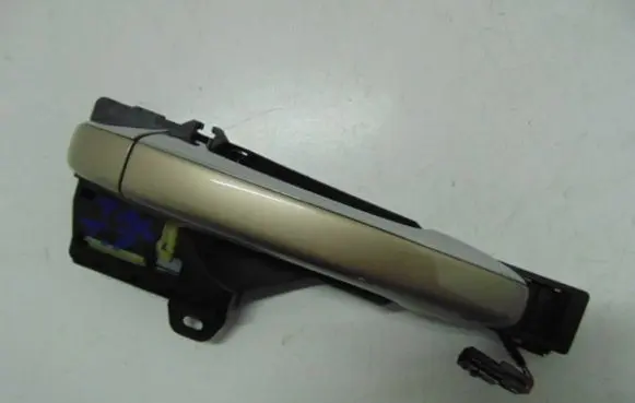Renault Talisman Rear door exterior handle