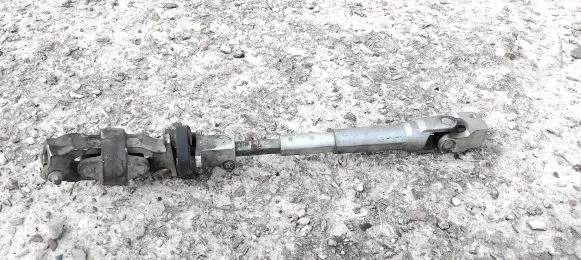 BMW 3 E46 Steering column universal joint 6754165