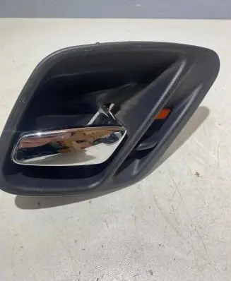 Jeep Grand Cherokee (WJ) Rear door interior handle 5FX74TRMAB