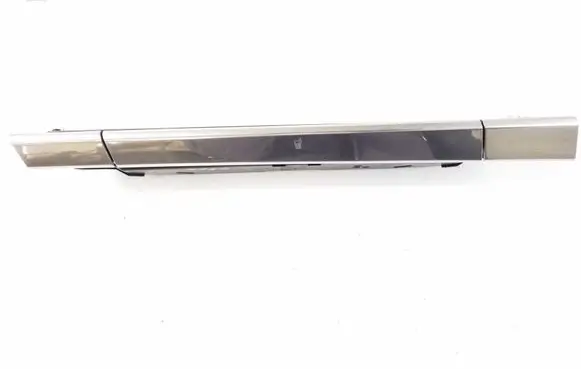 Porsche Panamera (970) Cup holder 97055239300