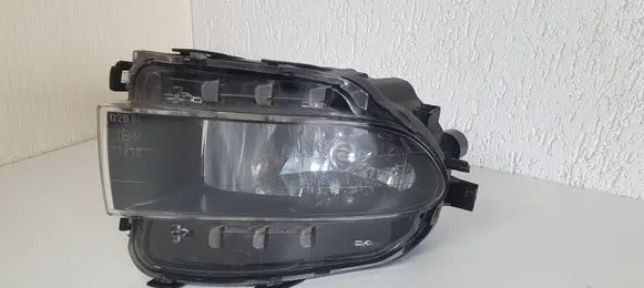 Lexus GS 300 350 430 450H Front fog light 8122130282