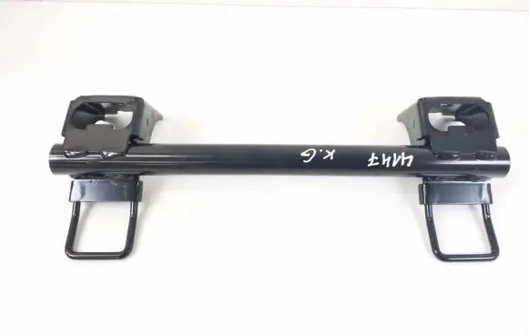 Audi e-tron Other interior part