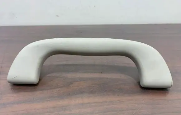 Subaru Forester SK Rear interior roof grab handle