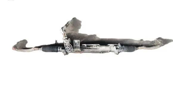 Volvo S60 Steering rack P30723738