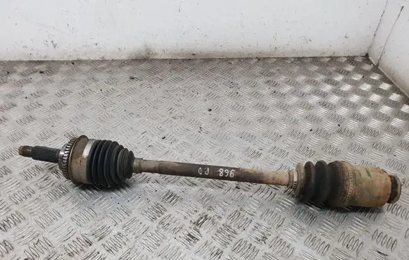 Subaru Legacy Front driveshaft
