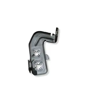 BMW 3 F30 F35 F31 Fender mounting bracket 7255822