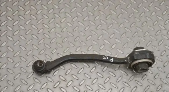 Mercedes-Benz SLK R171 Front lower control arm/wishbone
