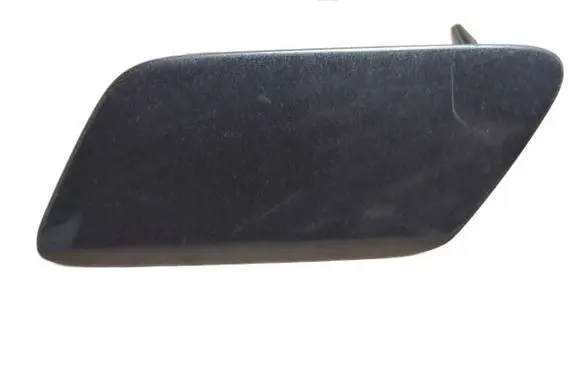 Audi A7 S7 4G Headlight washer spray nozzle cap/cover 4G8955275E