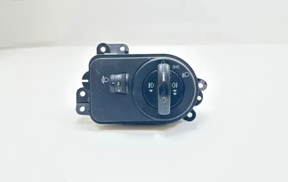 Ford Fusion Light switch 2S6T13A024DA 04053750