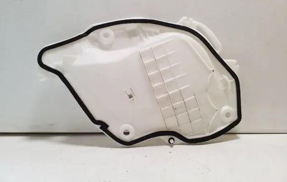 Toyota Corolla E210 E21 Other front door trim element 6783202460