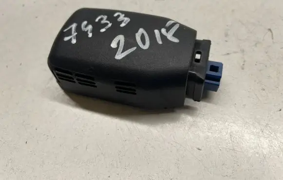 Mazda CX-5 II Rain sensor TK79665G0A