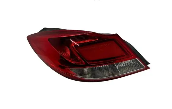 Opel Insignia A Rear/tail lights