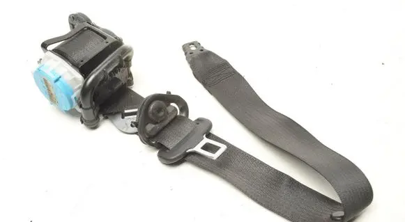 Opel Insignia A Front seatbelt 20951977