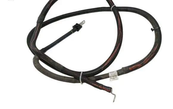 Opel Astra K Wiring harness 39070265