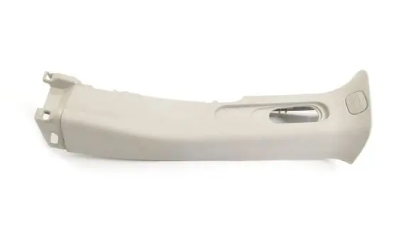 Chrysler Voyager (B) pillar trim (bottom) 0ZT47TRM 0ZR27TRM