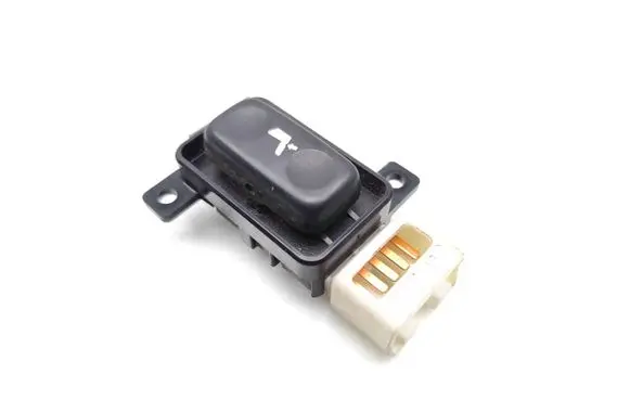 Toyota RAV 4 (XA30) Seat control switch 182850