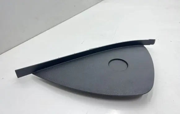 BMW X3 F25 Dashboard side end trim 9184139