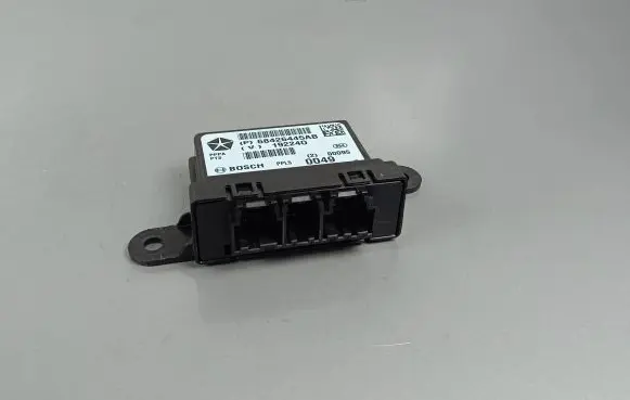 Jeep Grand Cherokee Other control units/modules 68426445AB