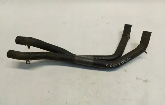 Mazda CX-60 Engine coolant pipe/hose K616EPDM
