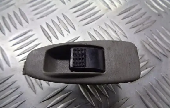 Mazda Premacy Quarter vent window switch BRAK