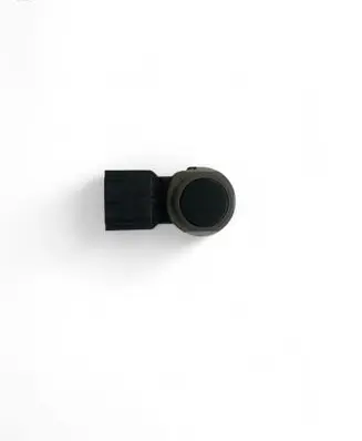Opel Movano B Parking PDC sensor 284429097R