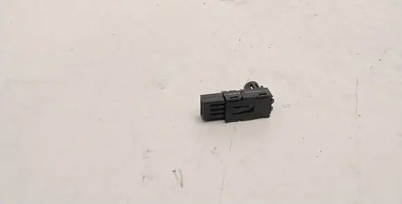 BMW 3 F30 F35 F31 Front door interior light 9239413 18007505