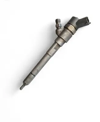 KIA Sorento Fuel injector 0445110258