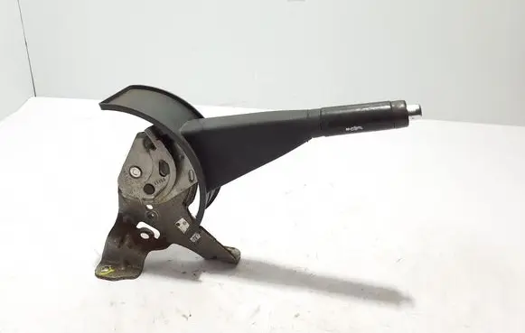 Volkswagen Amarok Handbrake/parking brake lever assembly 2H0711301C