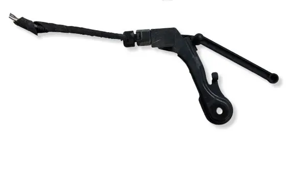 Audi Q5 SQ5 Headlight/headlamp level sensor 80A941309D 6PM01269902