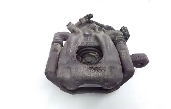 Nissan X-Trail T32 Rear brake caliper 440004CA0A