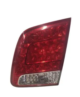 KIA Sorento Tailgate rear/tail lights 924062P12