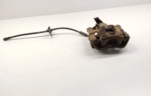 Nissan NV400 Rear brake caliper