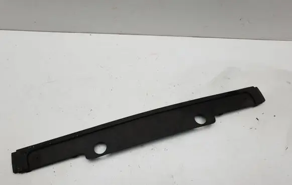 BMW 3 E36 Front bumper support beam 2265632